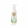 125mL Aloe Jelly pump bottle by Aloe Vera of Australia, designed for soothing, cooling, and relieving skin